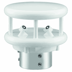 Picture of Lufft ultrasonic wind sensor series V200A